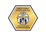 /public/logoimage/1590225509New York State Police.png